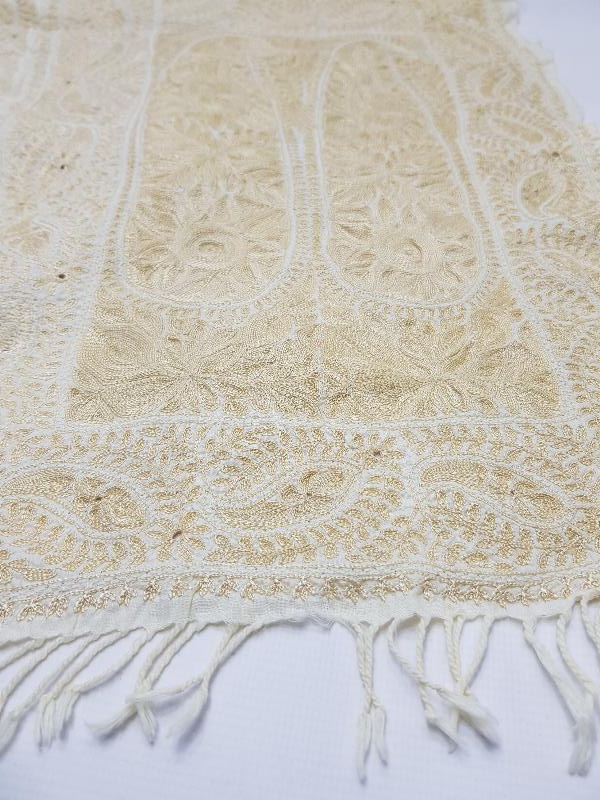 OSMANLI DÖNEMİ TEKKE İŞİ DERVİŞ KUŞAĞI