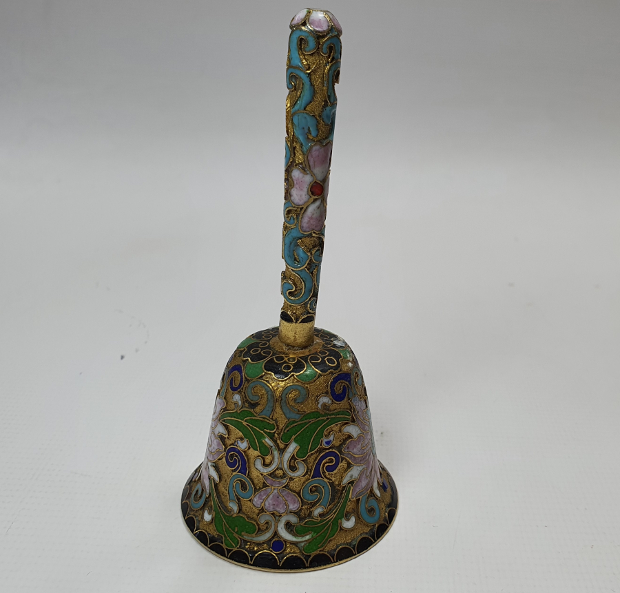 ÜZERİ MİNE İŞÇİLİKLİ UŞAK ZİLİ