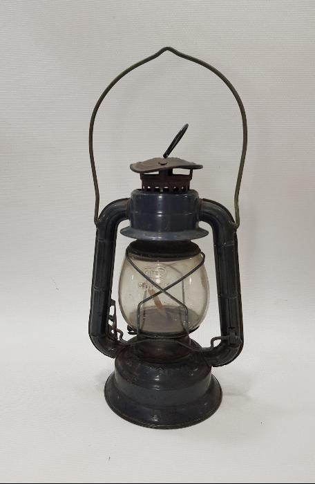 1. DÜNYA SAVAŞI AMERİKAN MALI FENER