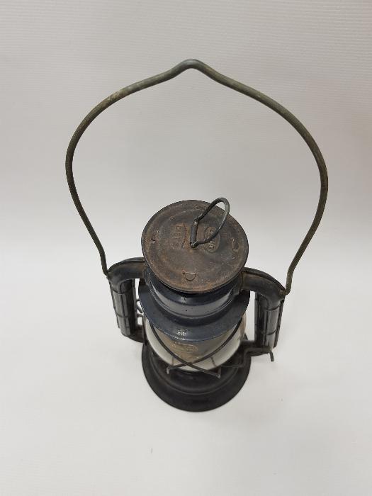 1. DÜNYA SAVAŞI AMERİKAN MALI FENER