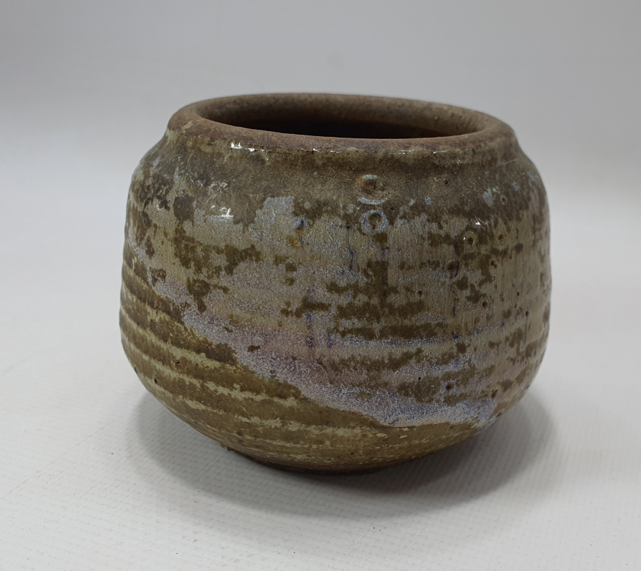 OSMANLI DÖNEMİ 1800 BAŞLARI NADİR ÇANAKKALE HOKKA