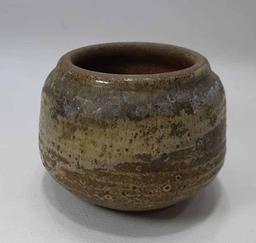 OSMANLI DÖNEMİ 1800 BAŞLARI NADİR ÇANAKKALE HOKKA