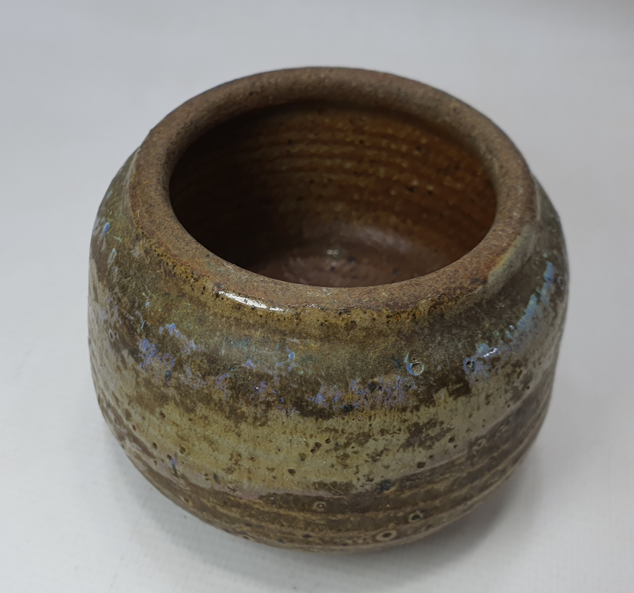 OSMANLI DÖNEMİ 1800 BAŞLARI NADİR ÇANAKKALE HOKKA