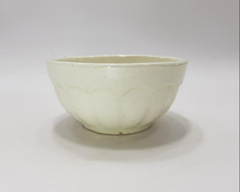 KÜTAHYA SERAMİK KASE