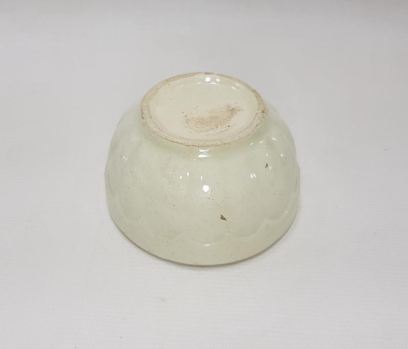 KÜTAHYA SERAMİK KASE