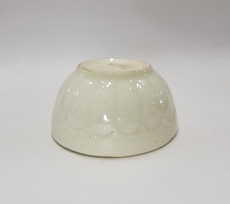 KÜTAHYA SERAMİK KASE