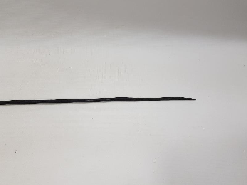 OSMANLI DEMİR SANATI: LOKMA ŞİŞİ