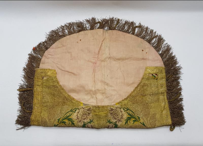 OSMANLI DÖNEMİ PAPAZ ÖNLÜĞÜ