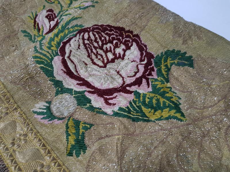 OSMANLI DÖNEMİ PAPAZ ÖNLÜĞÜ