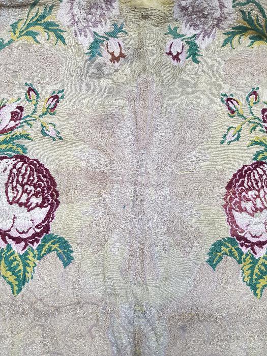 OSMANLI DÖNEMİ PAPAZ ÖNLÜĞÜ