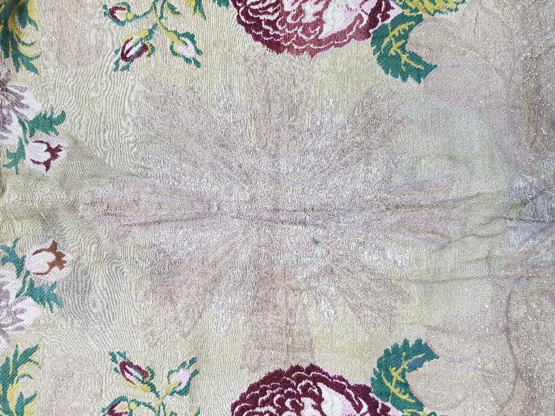 OSMANLI DÖNEMİ PAPAZ ÖNLÜĞÜ