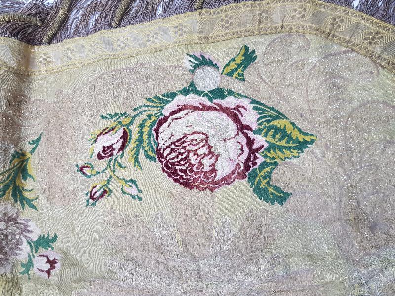 OSMANLI DÖNEMİ PAPAZ ÖNLÜĞÜ