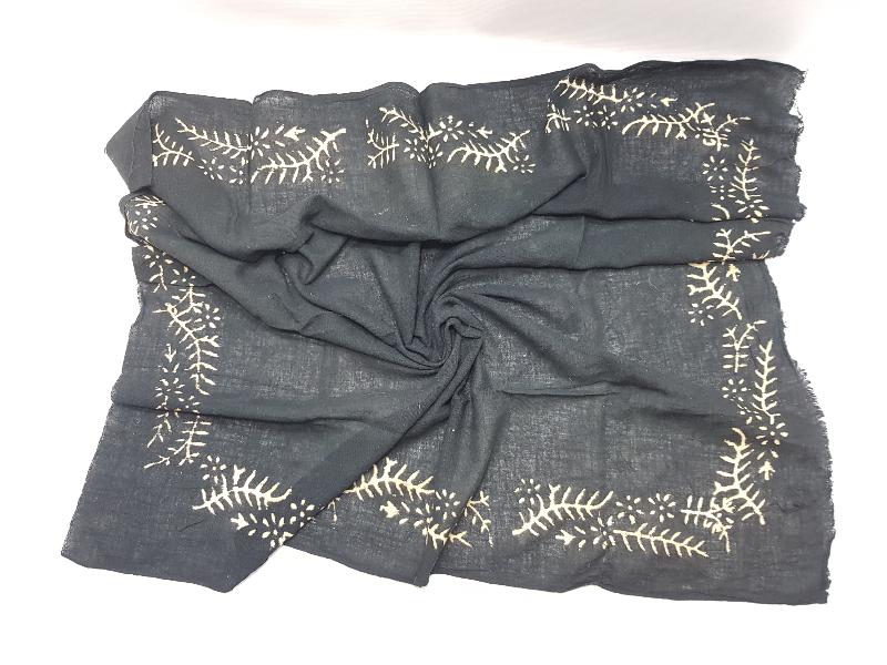 OSMANLI DÖNEMİ TOKAT İŞİ BASKI YAZMA