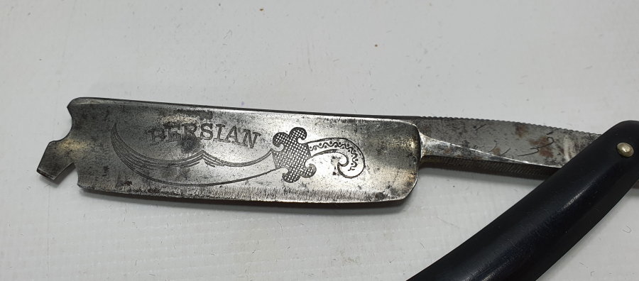 OSMANLI DÖNEMİ SÜNNETÇİ USTURASI