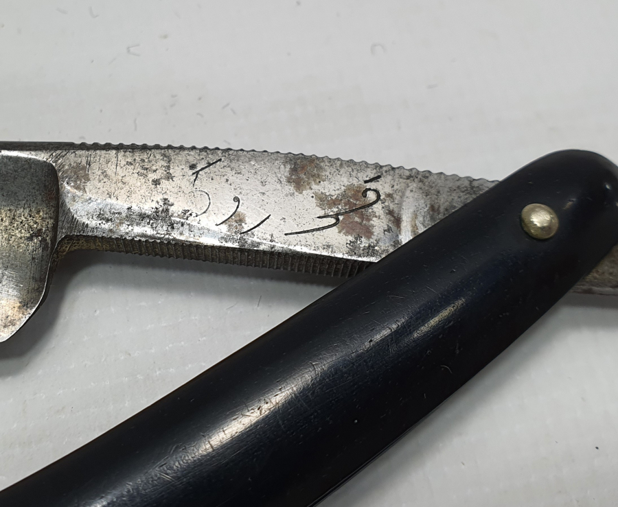 OSMANLI DÖNEMİ SÜNNETÇİ USTURASI