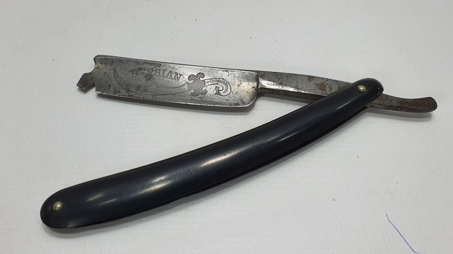 OSMANLI DÖNEMİ SÜNNETÇİ USTURASI