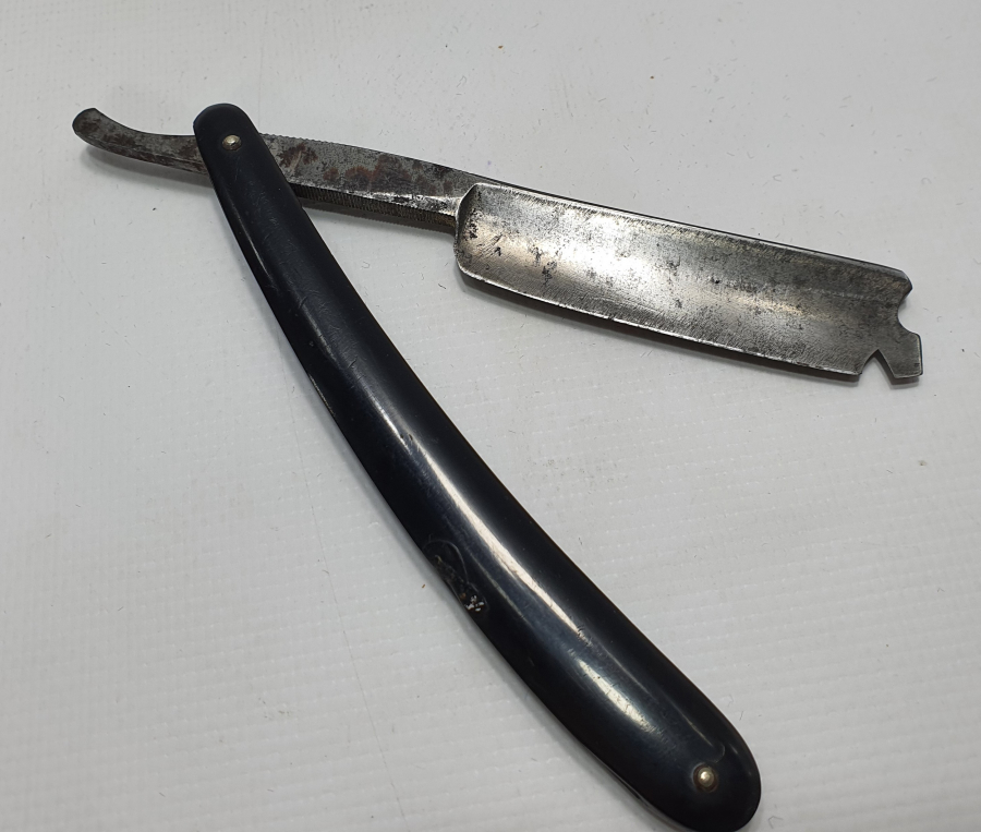 OSMANLI DÖNEMİ SÜNNETÇİ USTURASI