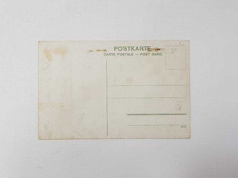 OSMANLI PİYADESİ MERASİM ALANINDA 