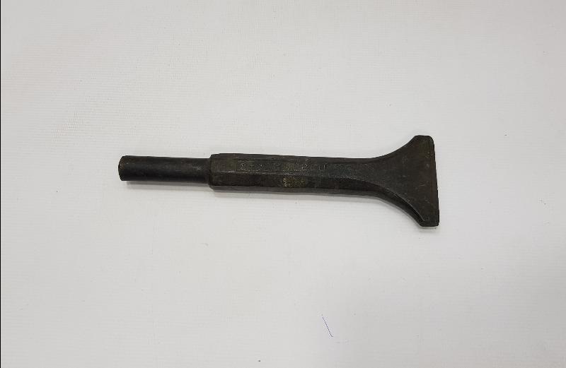 ANTİKA MADENCİ EL ALETİ