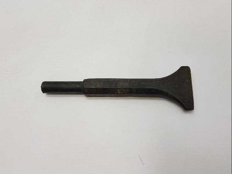 ANTİKA MADENCİ EL ALETİ