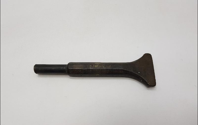 ANTİKA MADENCİ EL ALETİ