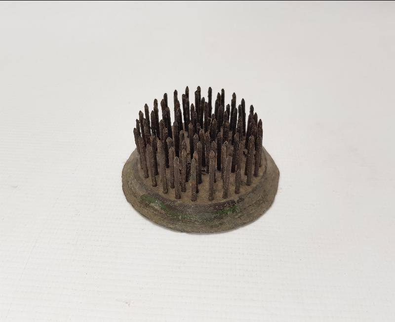 ANTİKA TIMAR ALETİ 