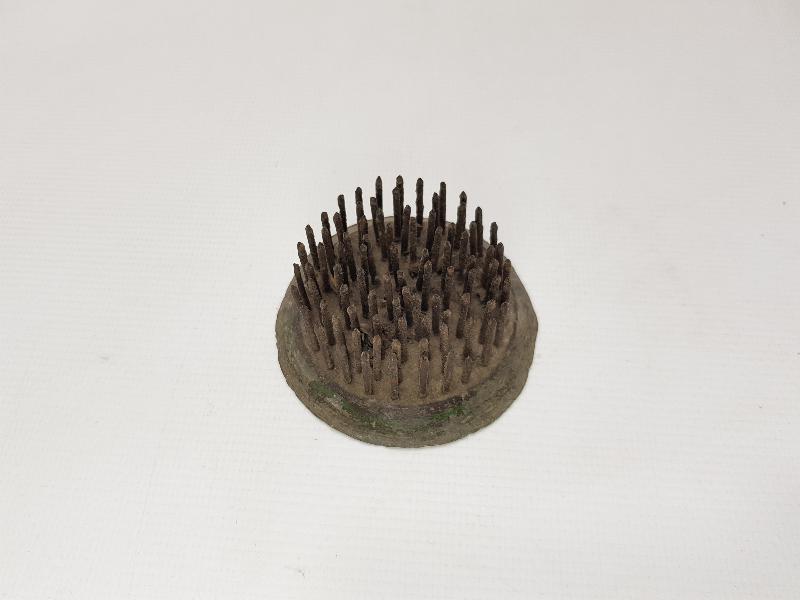 ANTİKA TIMAR ALETİ 