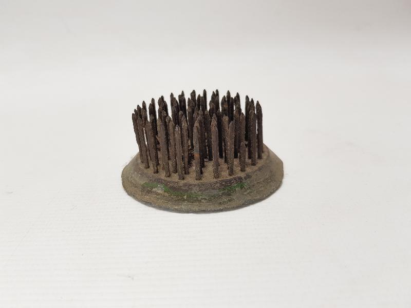 ANTİKA TIMAR ALETİ 