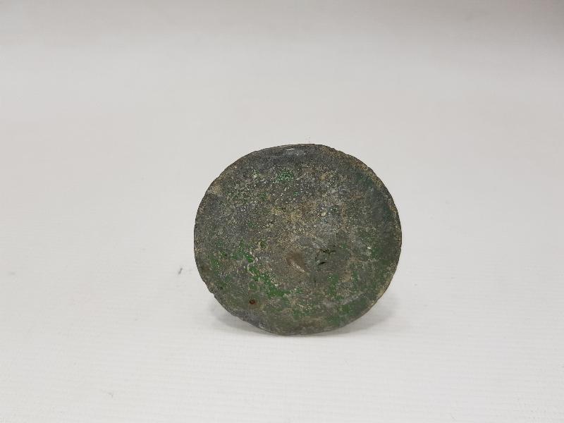 ANTİKA TIMAR ALETİ 