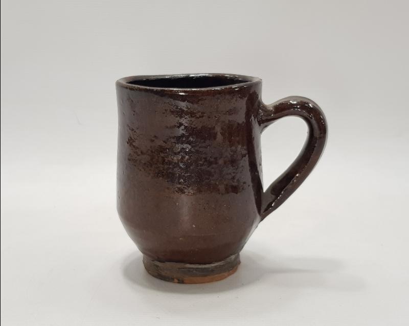 ÇANAKKALE DALDIRMA BARDAK 