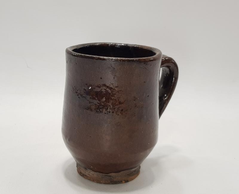 ÇANAKKALE DALDIRMA BARDAK 