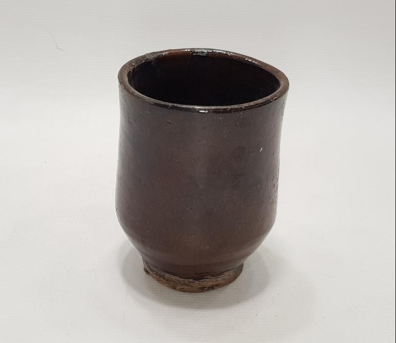 ÇANAKKALE DALDIRMA BARDAK 