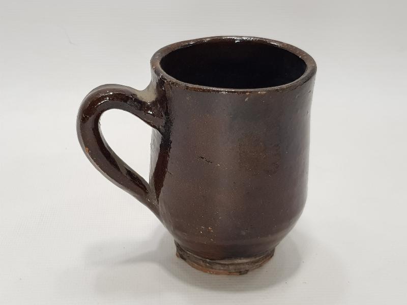 ÇANAKKALE DALDIRMA BARDAK 