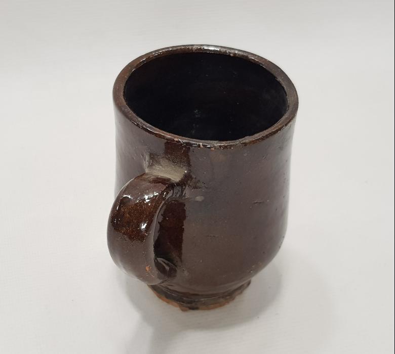 ÇANAKKALE DALDIRMA BARDAK 