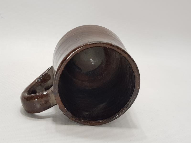 ÇANAKKALE DALDIRMA BARDAK 