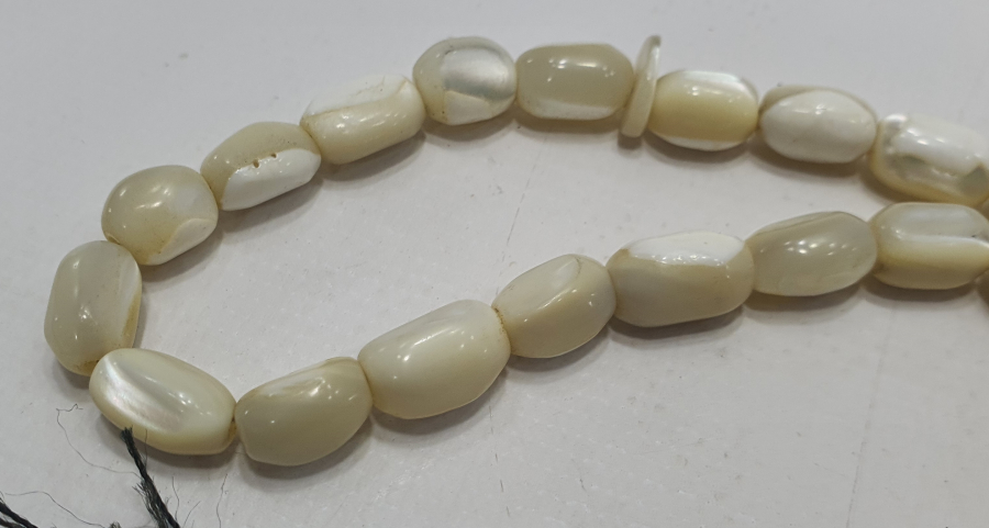 OSMANLI SEDEF TESBİH