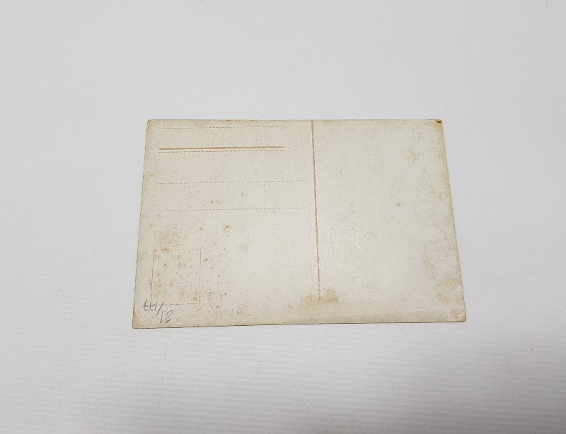 1. DÜNYA SAVAŞI, KUTSAL TOPRAKLAR: MEDİNE'DE ŞARK ASKERLERİNİN GÖRÜNÜŞÜ