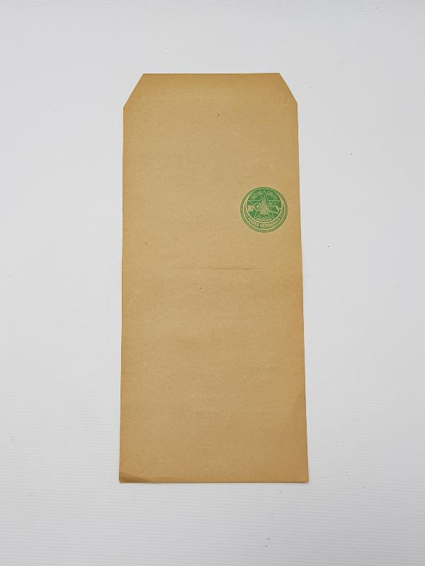 OSMANLI DÖNEMİ ANTİYE 