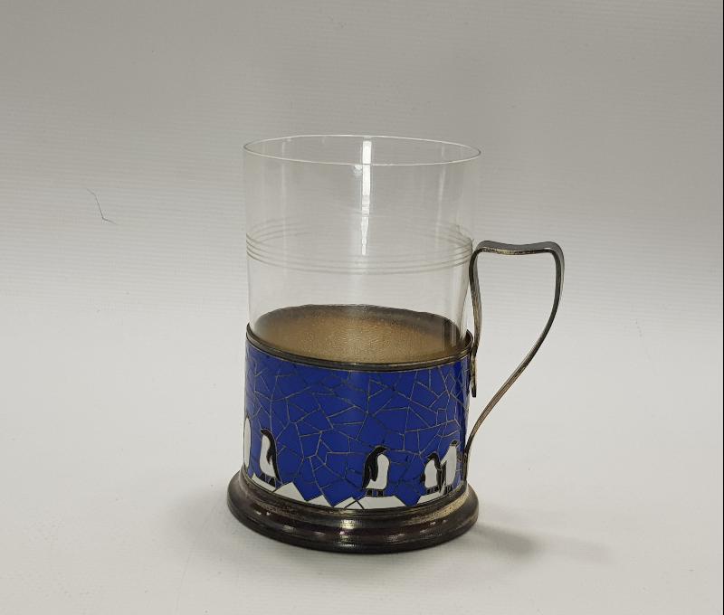 RUS İŞİ MİNELİ ISTAKA