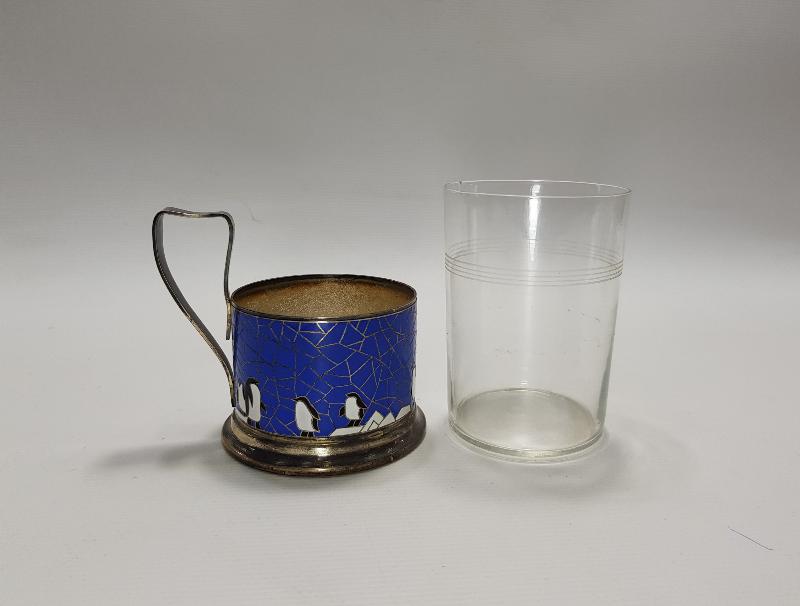 RUS İŞİ MİNELİ ISTAKA