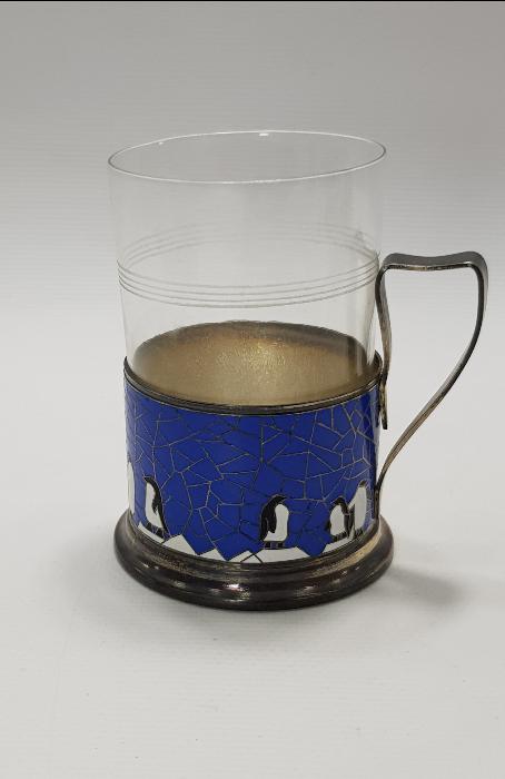 RUS İŞİ MİNELİ ISTAKA