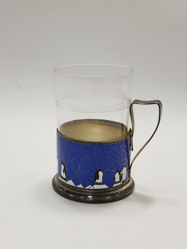 RUS İŞİ MİNELİ ISTAKA