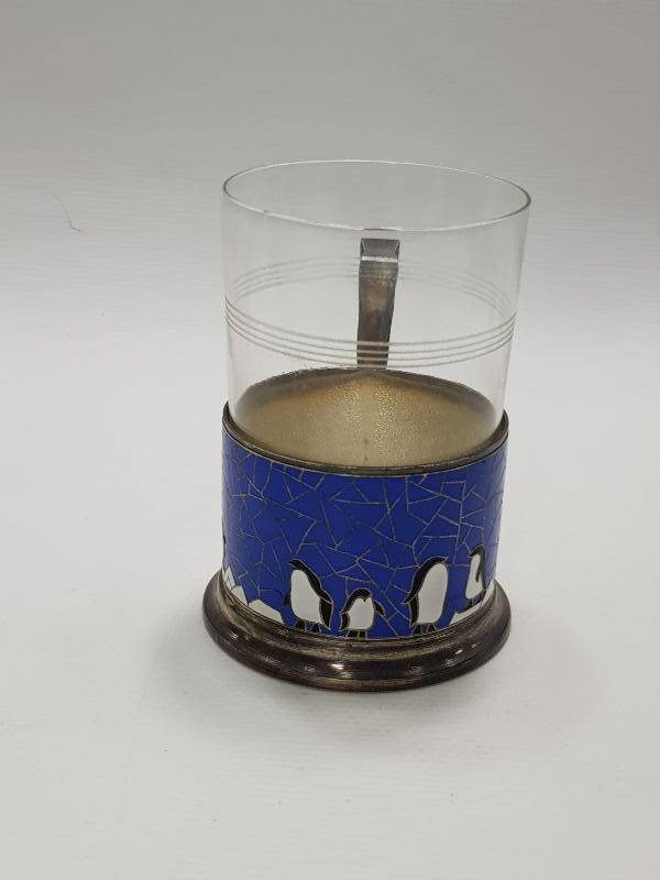 RUS İŞİ MİNELİ ISTAKA