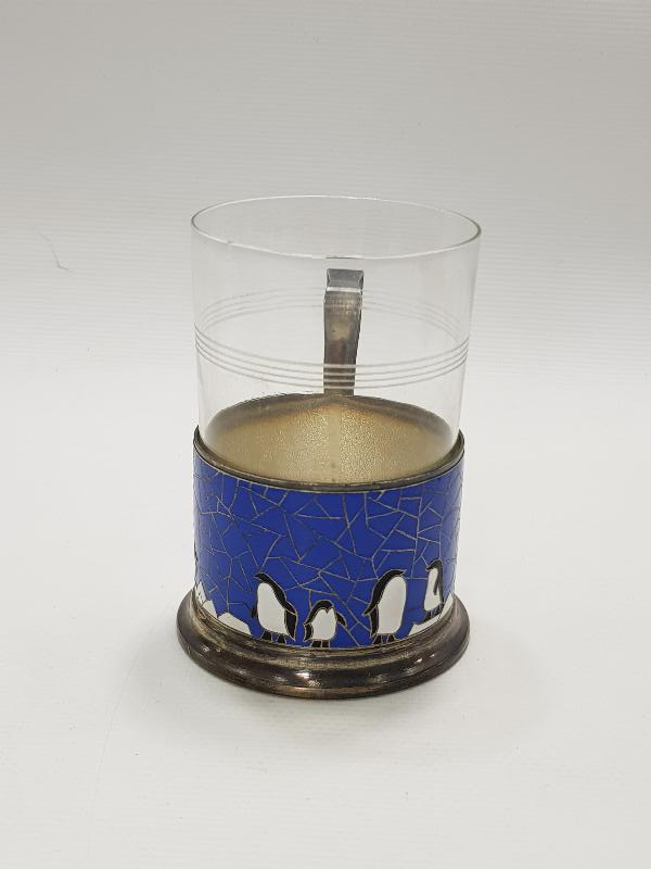 RUS İŞİ MİNELİ ISTAKA