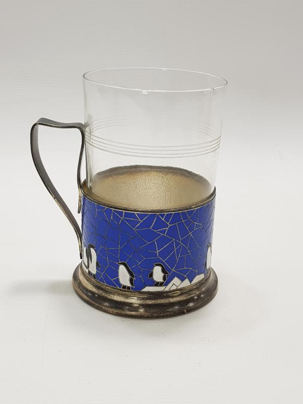 RUS İŞİ MİNELİ ISTAKA