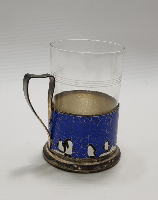 RUS İŞİ MİNELİ ISTAKA