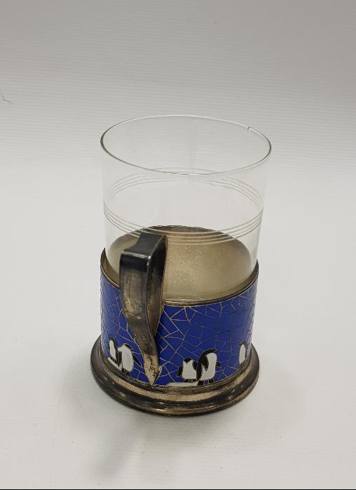 RUS İŞİ MİNELİ ISTAKA