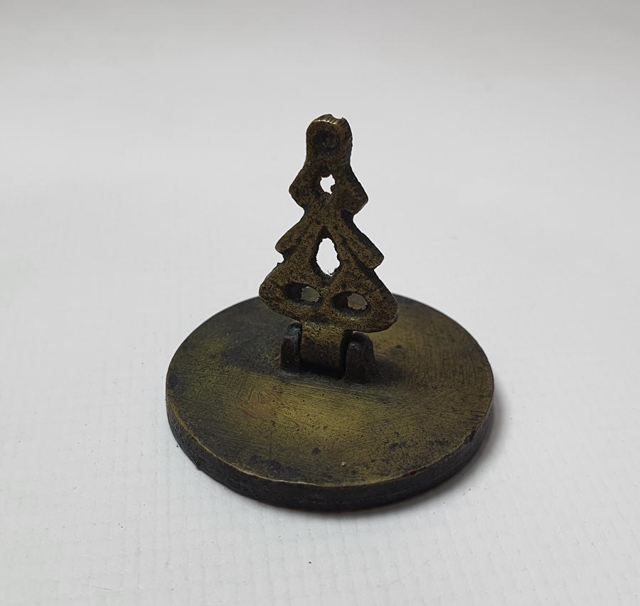 TC 72. TUGAY AMBAR MÜDÜRLÜĞÜ