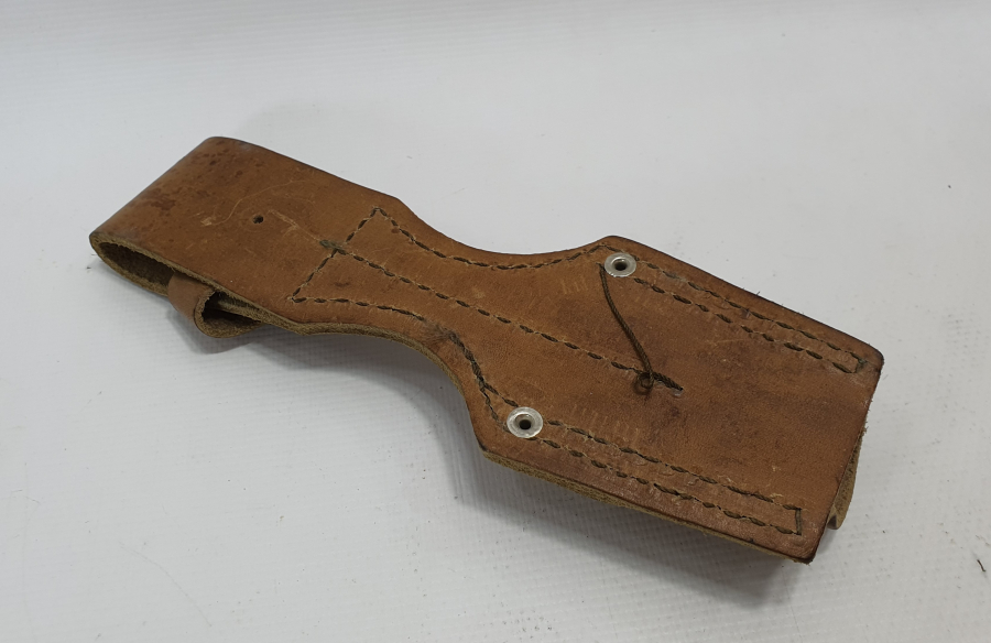 ANTİKA SUBAY MEÇİ ASKISI