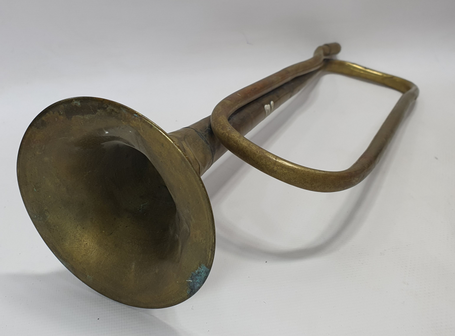 OSMANLI DÖNEMİ NADİR ASKERİ BOROZAN